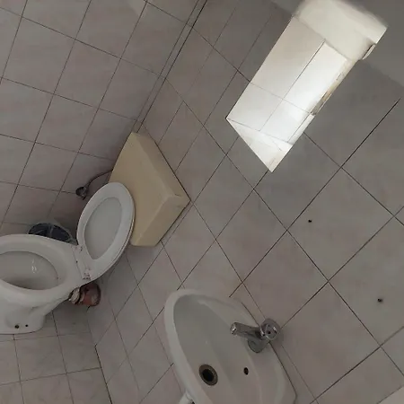 Casa Mia Economy *