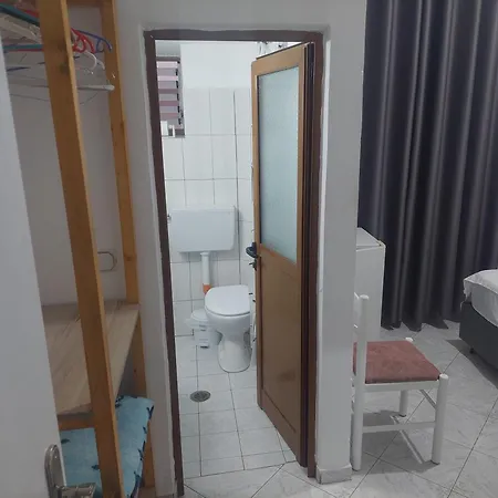 Casa Mia Economy *