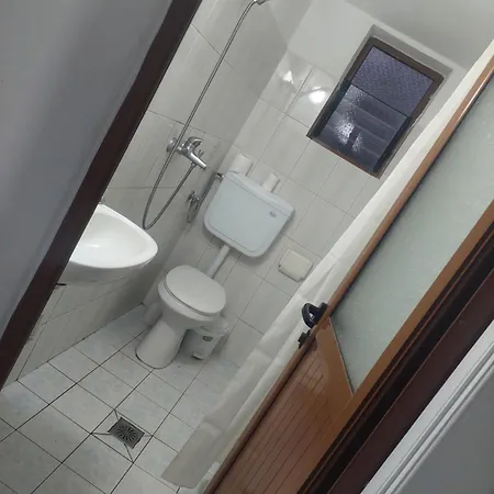 Casa Mia Economy